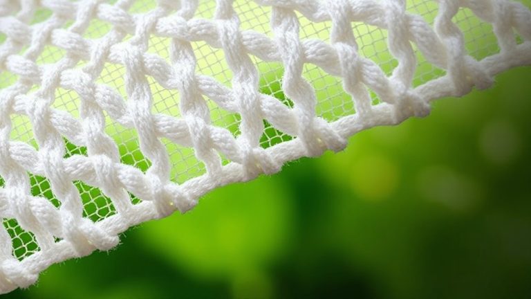 cotton in anti microbial encasements