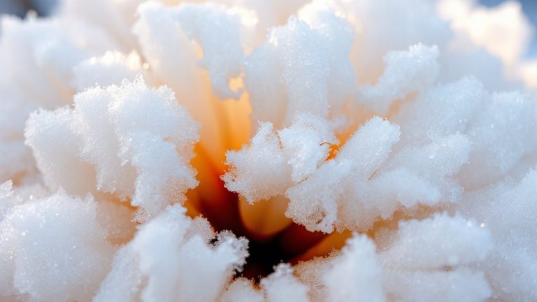 cotton s natural winter insulation