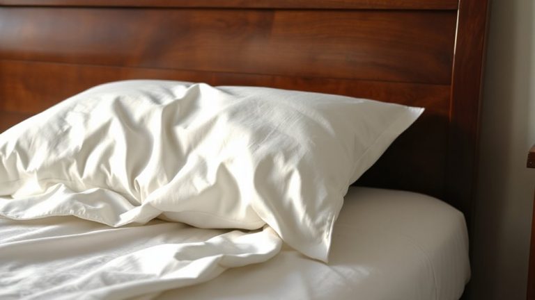 cotton satin weave breathability advantage