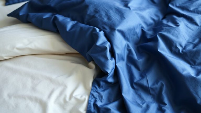 cotton silk layering guide