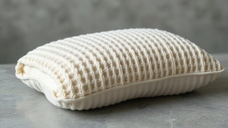 cotton terry absorbency advantage