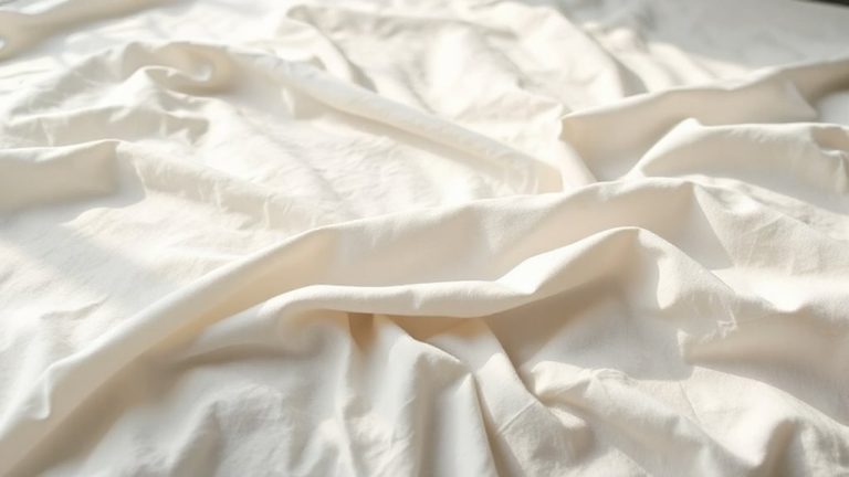 cotton wrinkle free cool sheets