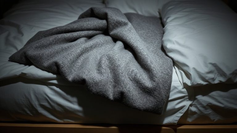 cozy all night
