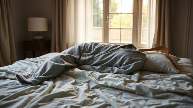 cozy all night sleep rompers