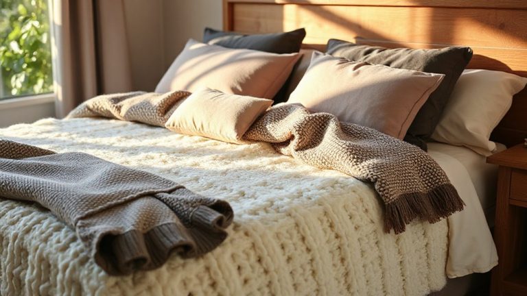 cozy bedspreads they ll love