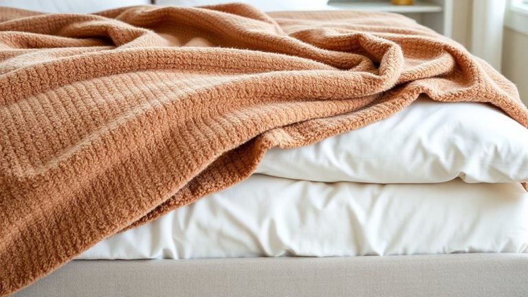 cozy chenille bedspreads ultimate comfort