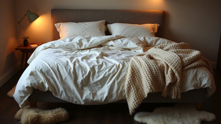 cozy co sleeping bed solutions