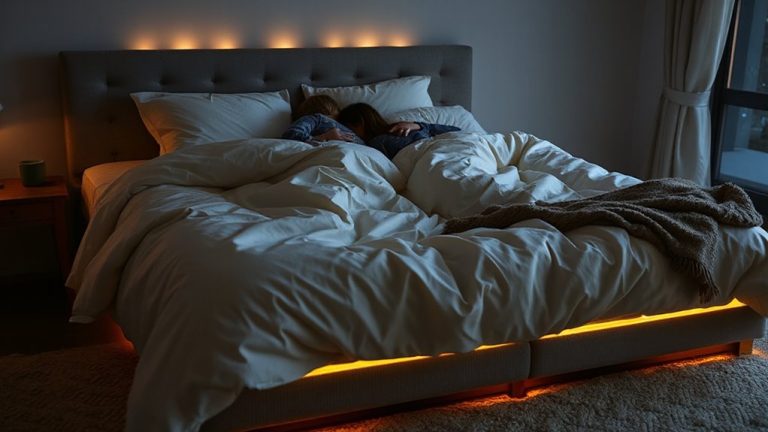 cozy co sleeping mattress guide
