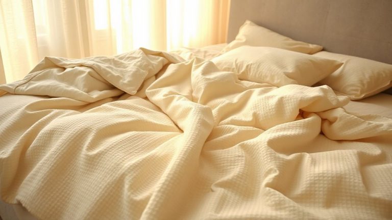 cozy comforters for bliss