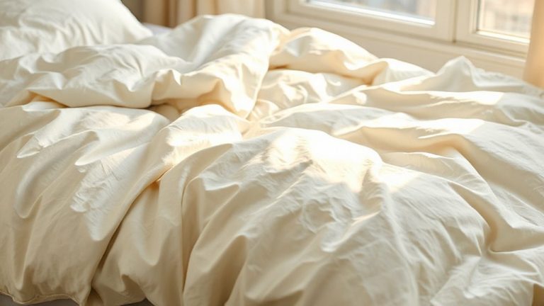 cozy comforters for ultimate nights