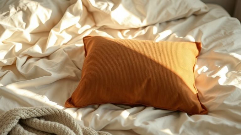 cozy cotton corduroy texture