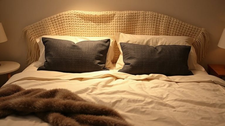 cozy couple sleeping solutions