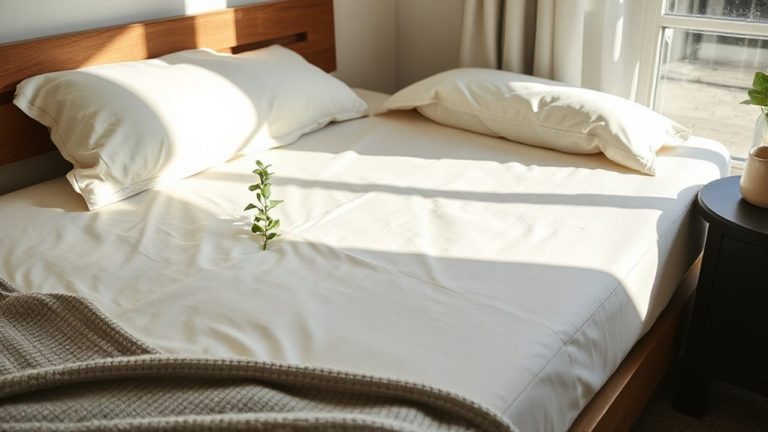 cozy dorm mattress toppers