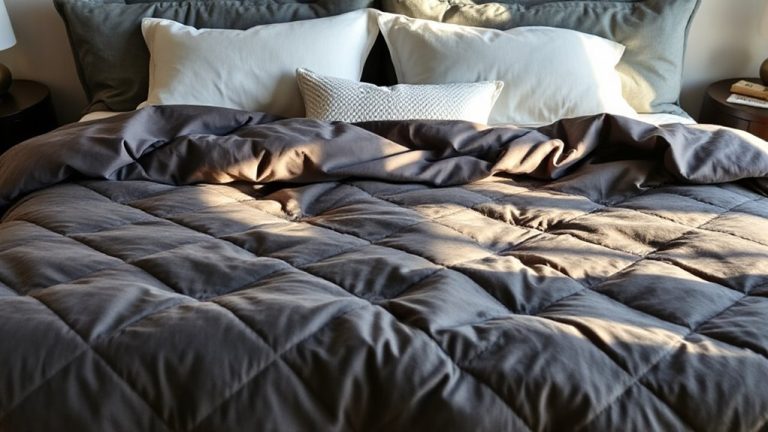 cozy nights comforter sets
