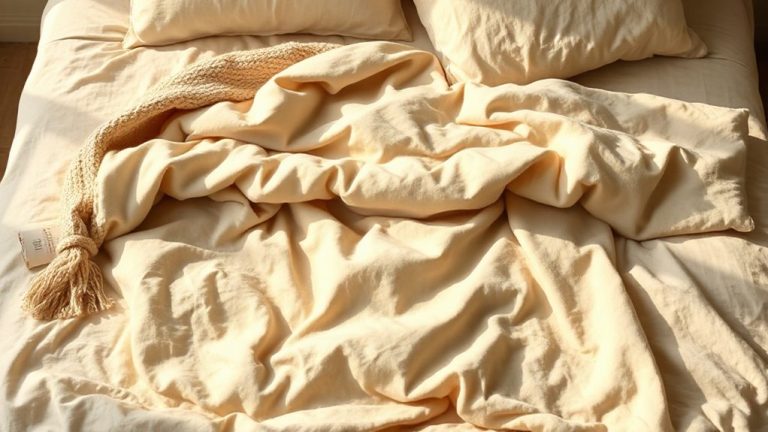 cozy nights delivered comfortably