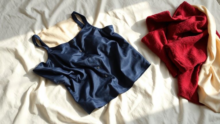 cozy nights ultimate comfort