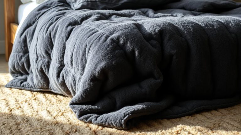 cozy nights unbeatable warmth