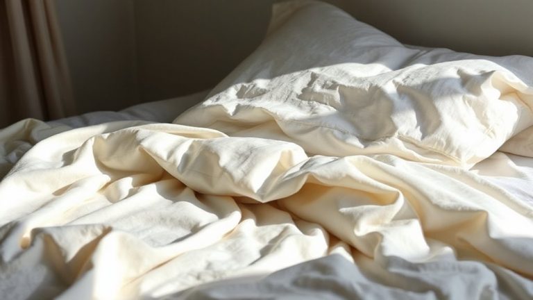 cozy nights unmatched comfort