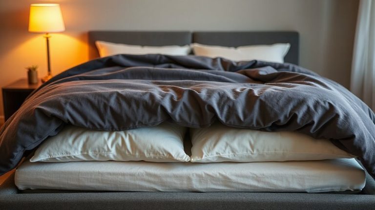 cozy queen size comforter sets