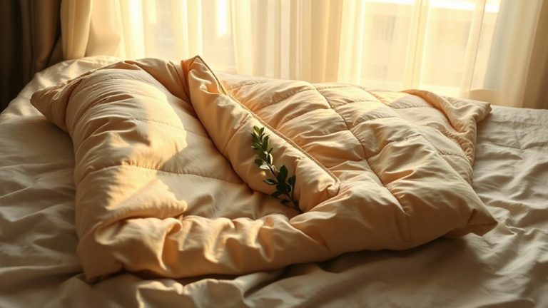 cozy sleep sacks guarantee rest