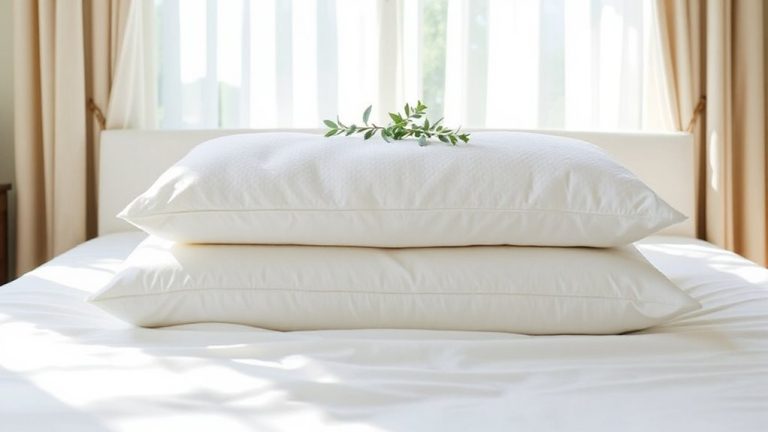cozy supportive sleep solutions