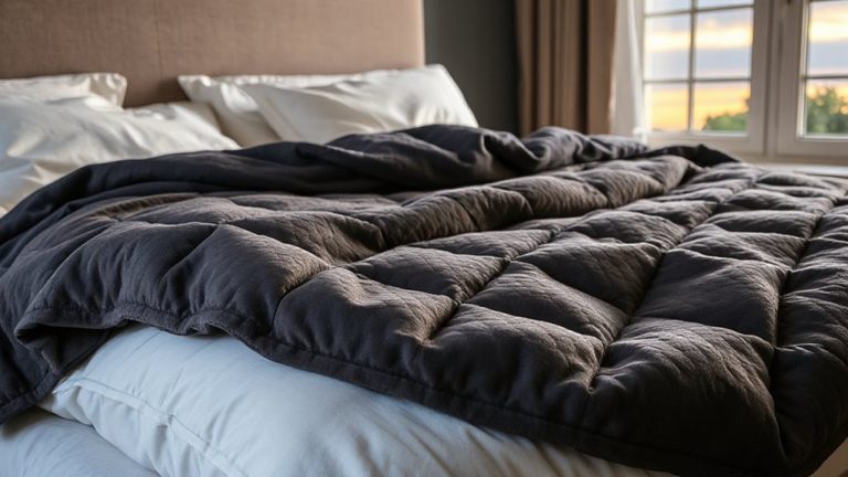 cozy thermal blanket picks