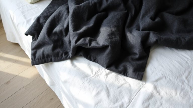 cozy winter quilt breathable