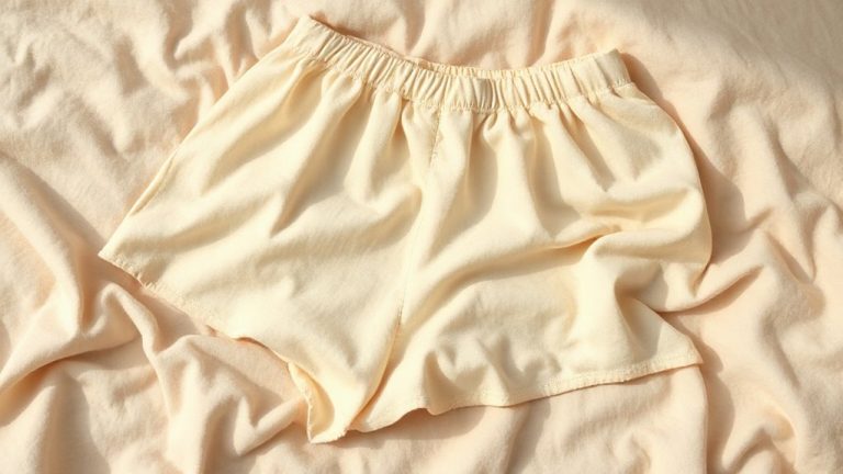 cozy women s pajama bottoms