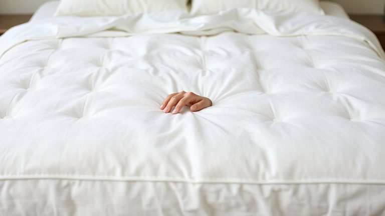 customizable comfort adjustable firmness mattresses