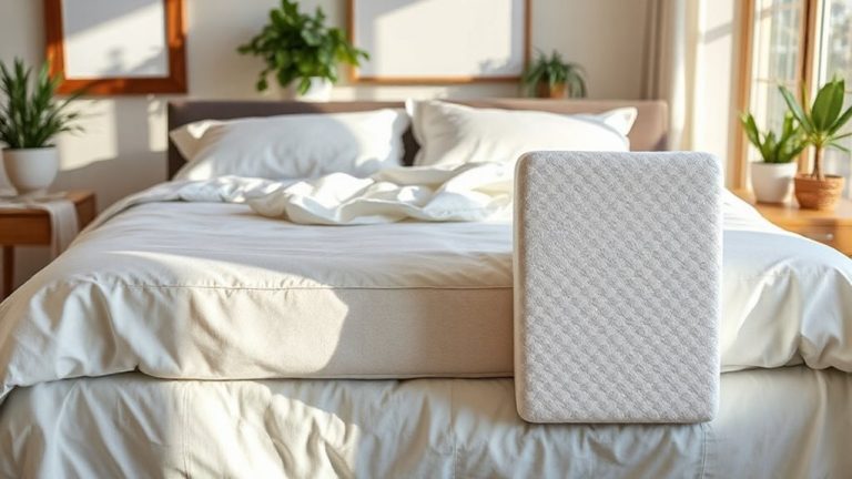cyber monday mattress discounts