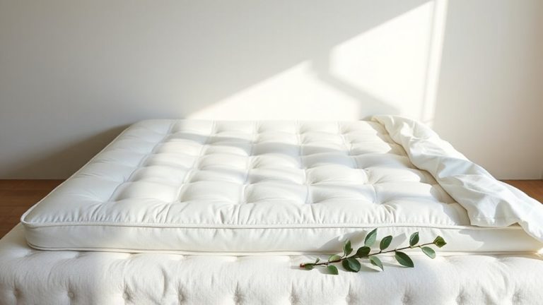 cyber monday mattress savings