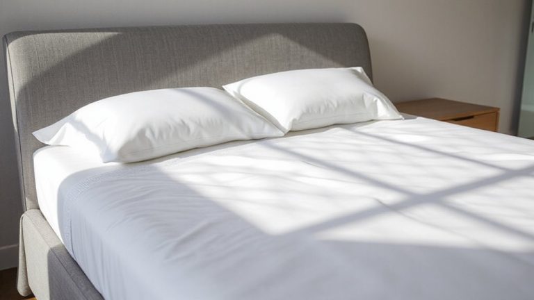 deep pocket adjustable bed sheets