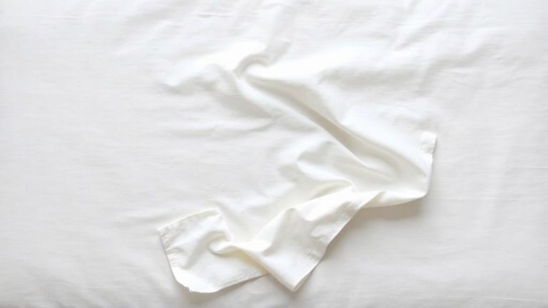 deep pocket fitted sheets