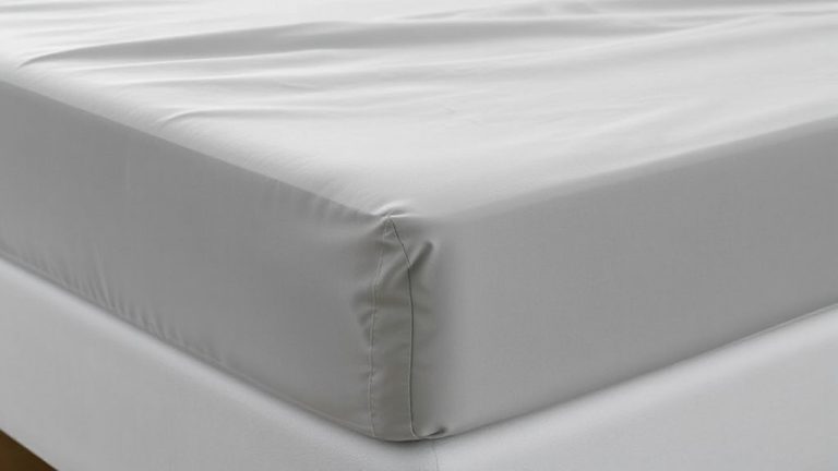 deep pocket sheets perfect fit