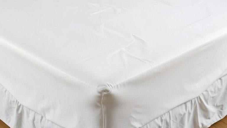 deep pocket stay put protectors