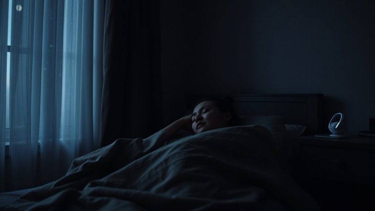 deep sleep enhances memory