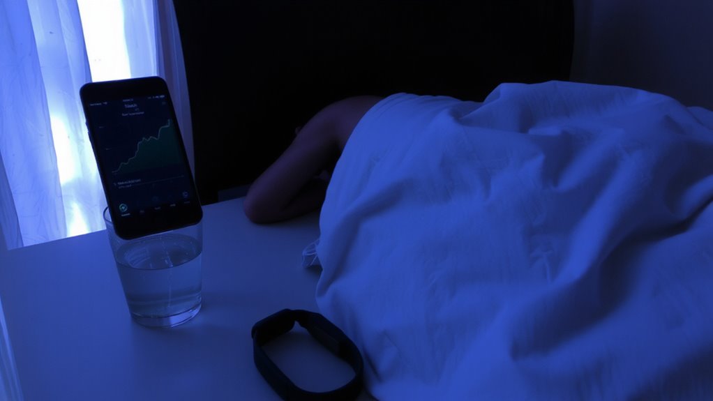 deep sleep reduces pain