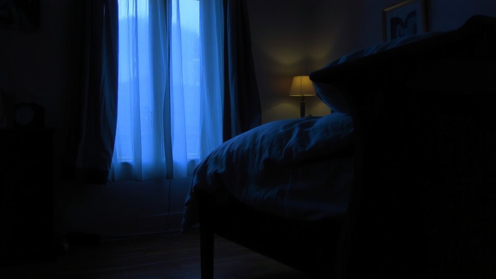 delayed sleep phase disorder