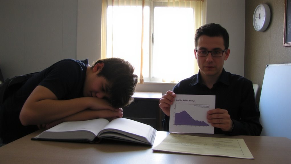 delayed sleep phase disorder