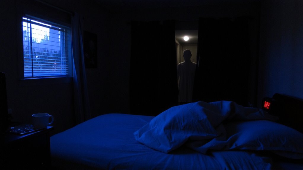 delayed sleep phase disorder