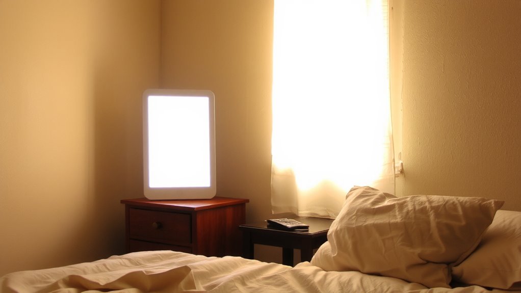 delayed sleep phase disorder