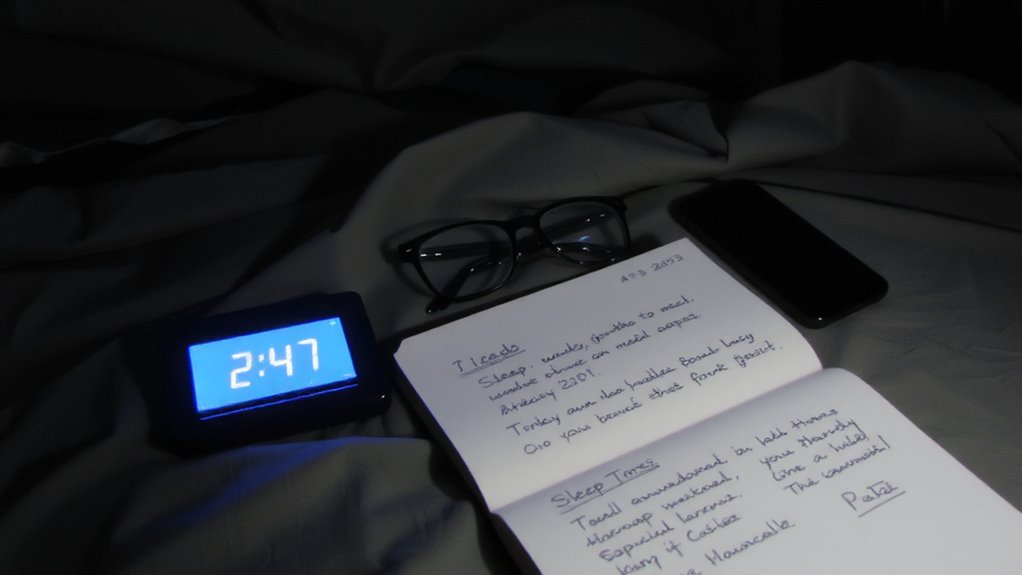 delayed sleep phase disorder