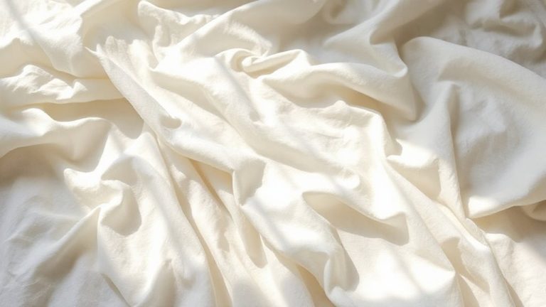 delicate sheerness from cotton batiste