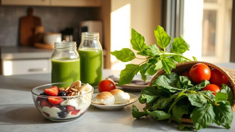 diet s impact on sleep apnea