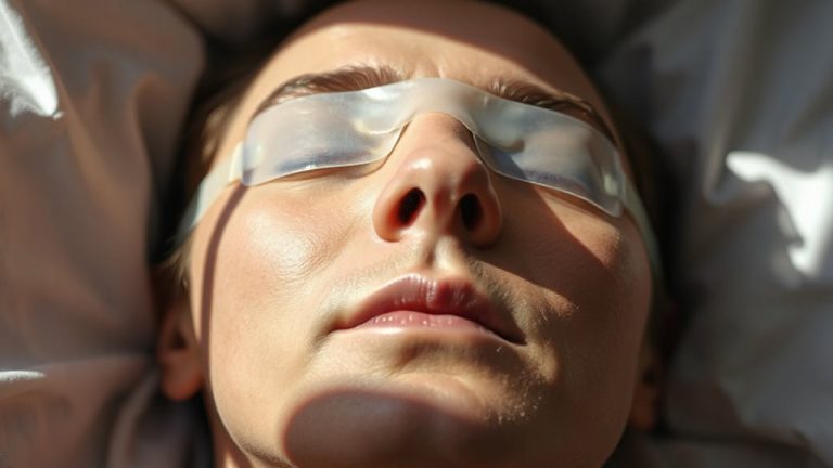 doctors approved magnetic nasal strips