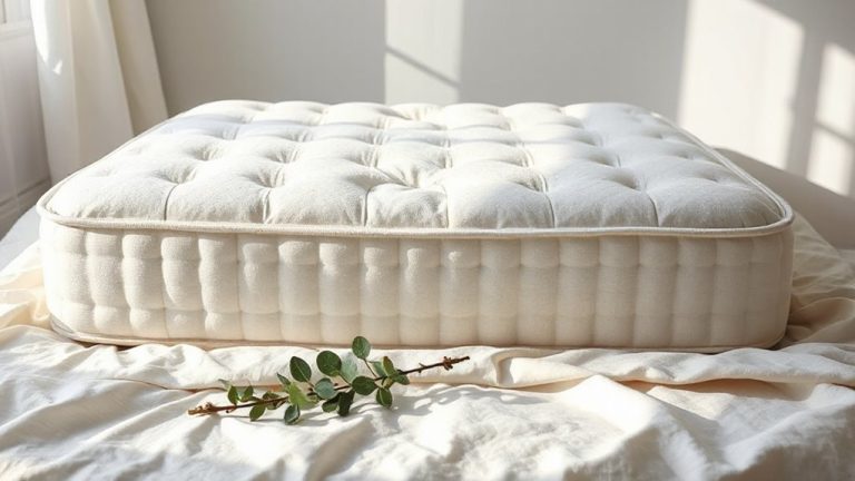 dreamcloud mattresses for ultimate sleep