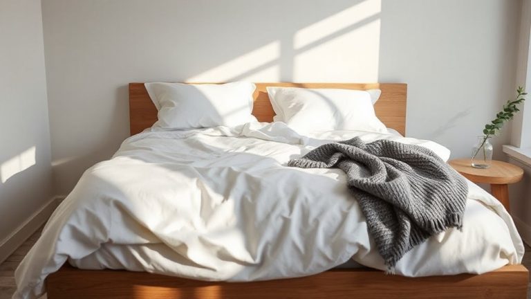 dreamcloud mattresses sleep guarantee