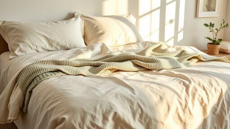 dreamy night s sleep covers
