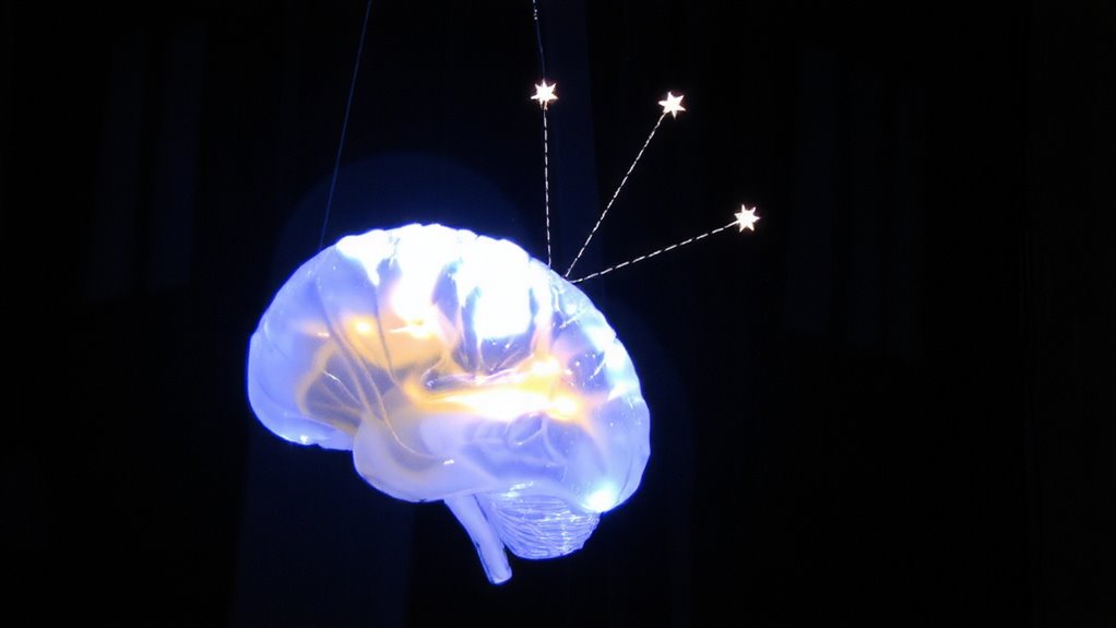dual action calming brain support