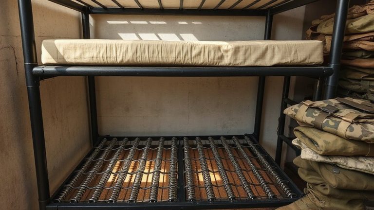 durable affordable and supportive